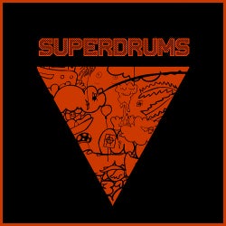 Superdrums's Super Picks