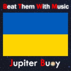 Beat Them with Music