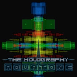 The Holography (Remastered)