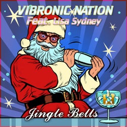 Jingle Bells