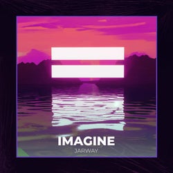 Imagine