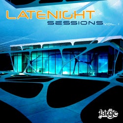 Late Night Sessions Vol. 1