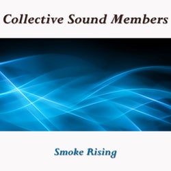 Smoke Rising