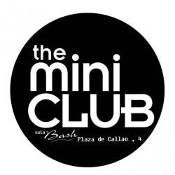 The Mini Club Summer Picks