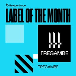 Hype LOTM: TREGAMBE