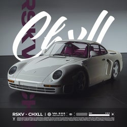 CHXLL