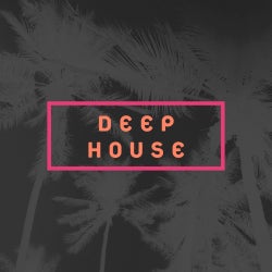 Best Of Miami: Deep House