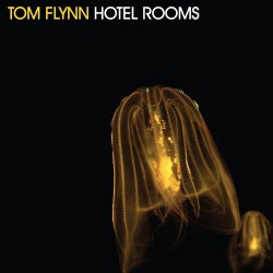 Hotel Rooms EP