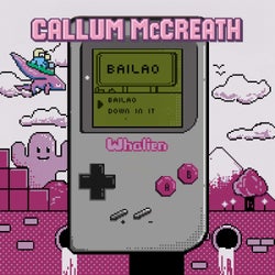 Bailao