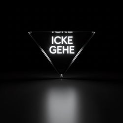 Icke Gehe