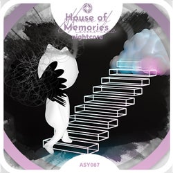 House Of Memories - Nightcore