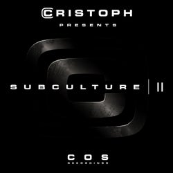 SUBCULTURE II 