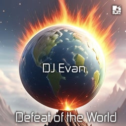 Defeat Of The World