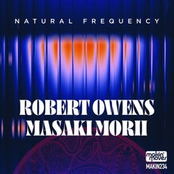 Natural Frequency