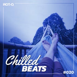 Chilled Beats 020