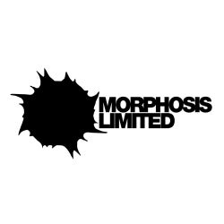 Morphosis Limited