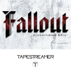 Fallout (Extended Mix)