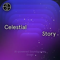 Celestial Story