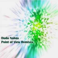 Point of View Remixes