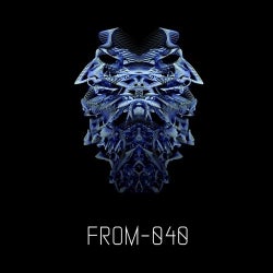 From-040