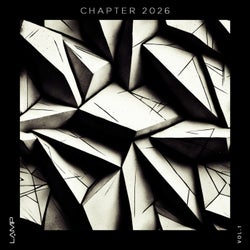 Chapter, Vol. 1