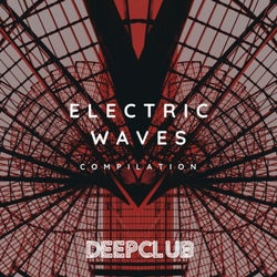 Electric Waves