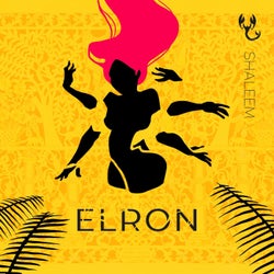 Elron