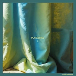 Plac(er)es I
