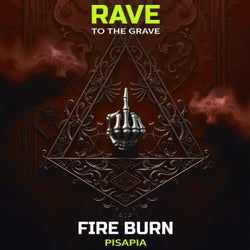 Fire Burn