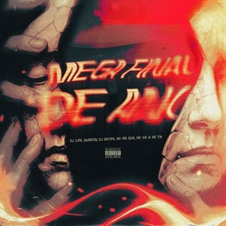 Mega Final de Ano