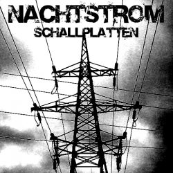 Nachtstrom Charts November 2011