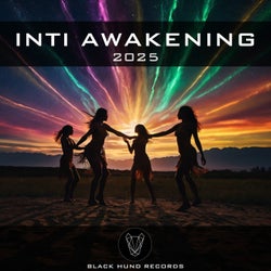 Inti Awakening 2025