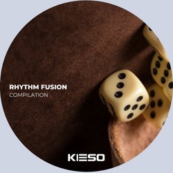 Rhythm Fusion