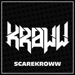 Scarekroww