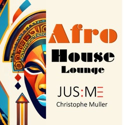 Afro House Lounge