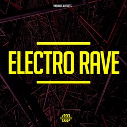 Electro Rave