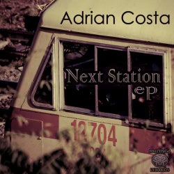 Next Station