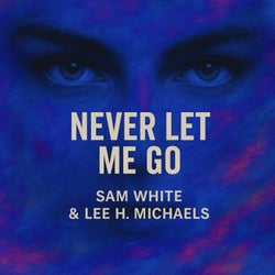 Never Let Me Go
