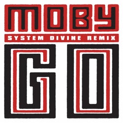 Go (System Divine Remix)