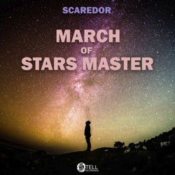 March Of Stars Master