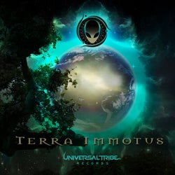 Terra Immotus
