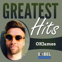 Okjames Greatest Hits