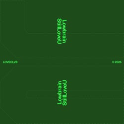 StillLoveU (Extended Mix)