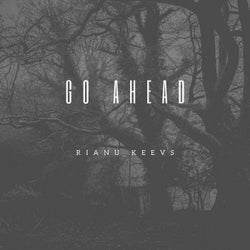 Go ahead