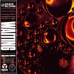 Waiting (Extended Mix)