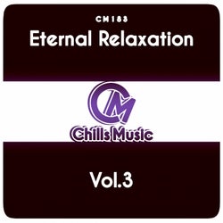 Eternal Relaxation, Vol.3