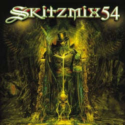 Skitzmix 54