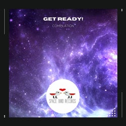 Get Ready!
