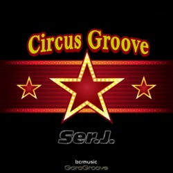 Circus Groove