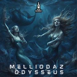 Odysseus